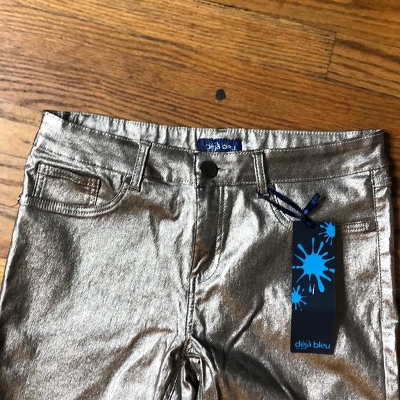 PLATINUM Jeans πΊπΈ - Picture 3 of 3